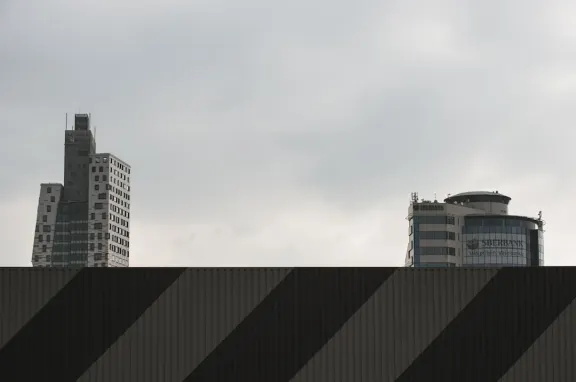 Gate777 Casino Support